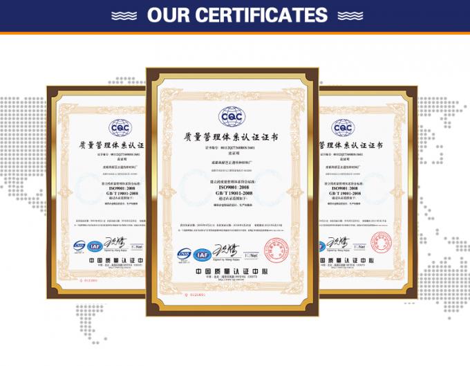 Tungsten Karbür Eğme Bıçakları Karton Kağıt Dilme İçin Bıçaklar 4