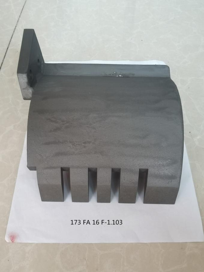 Protos 70 80 90 90E Sigara Yapma Makinesi İçin Sigara Isıtıcı Plaka 0